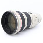 Canon EF 300mm f/2.8 L IS USM | Tweedehands, Verzenden
