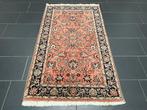 Sarouck - Tapijt - 165 cm - 90 cm, Huis en Inrichting, Nieuw
