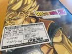 Sony - Playstation 2 (PS2) - Dragon Ball Z – PlayStation 2, Nieuw