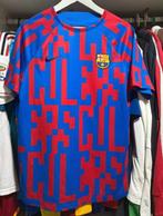 FC Barcelona - Spaanse voetbal competitie - 2022 -, Verzamelen, Nieuw