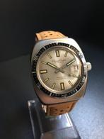 Clival Watch - Skin Diver Automatic 21 Rubis - Sans Prix de, Nieuw