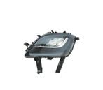 Phare Gauche Antibrouillard Pour Opel Astra J 5P 10-15 Sport, Auto-onderdelen, Verzenden, Nieuw