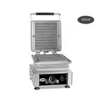 GMG Churo Wafelijzer Verwisselbaar | Wafel Grootte, Zakelijke goederen, Horeca | Keukenapparatuur, Verzenden, Nieuw in verpakking