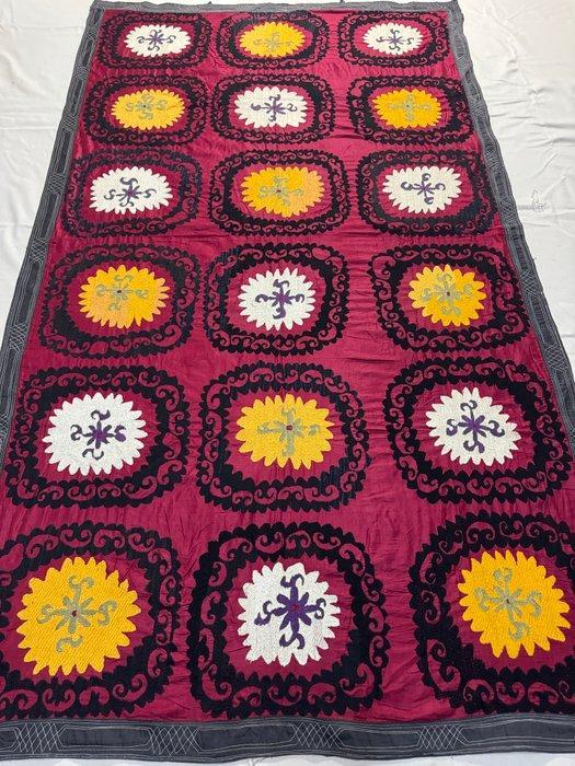 Suzane Kilim - Suzane Rug, housse de canapé, couverture de, Huis en Inrichting, Stoffering | Tapijten en Vloerkleden