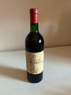 1974 Château Léoville-Poyferré - Bordeaux, Saint-Julien 2ème