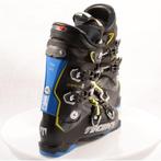 40,5 41 skischoenen TECNICA MACH1 100 XR, CAS custom, QUADRA, Sport en Fitness, Verzenden, Nieuw