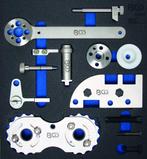 Bgs Technic Tijdafstelgereedschap, set voor Volvo B4204, Verzenden, Nieuw