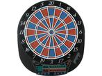 Innergames Viper - Elektronisch Dartbord, Verzenden, Nieuw