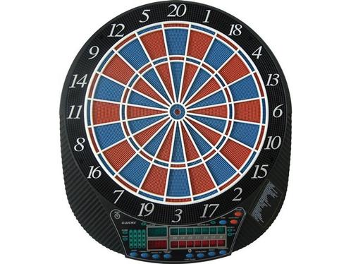 Innergames Viper - Elektronisch Dartbord, Huis en Inrichting, Woonaccessoires | Overige, Nieuw, Verzenden