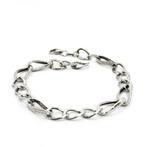 Armband - 18 karaat Geel goud, Handtassen en Accessoires, Nieuw
