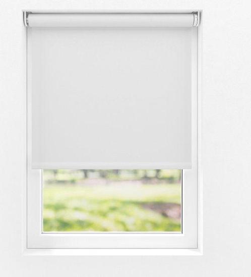 Tweedekans | VONROC SMART BLINDS - Elektrisch rolgordijn -, Doe-het-zelf en Bouw, Gereedschap | Overige machines, Ophalen of Verzenden