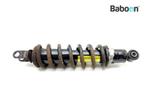 Achter Schokbreker Kawasaki KLE 500 1991-2004 (KLE500, Motoren, Verzenden, Gebruikt