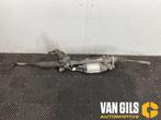 Stuurhuis Volkswagen Golf O299278, Auto-onderdelen, Nieuw