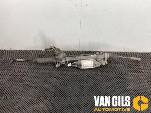 Stuurhuis Volkswagen Golf O299278, Auto-onderdelen, Interieur en Bekleding