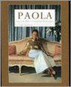 Paola 9789056172060 M. Danneels, Verzenden, Gelezen, M. Danneels