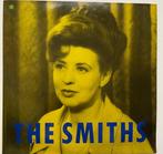 Echo & The Bunnymen, Simple Minds, Smiths, Nick Lowe *, Nieuw in verpakking