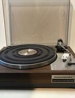 Marantz - Model 6100 Platenspeler, Nieuw
