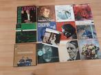 Chopin by various conductors - Diverse titels - Vinylplaat -, Nieuw in verpakking