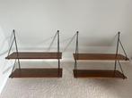 Wandrek - Teak