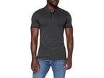 Veiling - 5x Lower East heren Polo (Maat 3XL), Kleding | Heren, Polo's, Nieuw