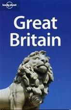 Great Britain 9781740599214 Else, Verzenden, Zo goed als nieuw, Else