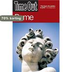 Time Out Rome 9781904978428 Time Out, Boeken, Verzenden, Zo goed als nieuw, Time Out