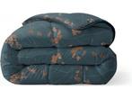 Veiling - Zelesta Royalbed Majestic 140x200cm Dekbed, Nieuw