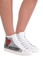 Love Moschino - Sneakers - Maat: EU 39 - Nieuw met tags, Kleding | Heren, Schoenen, Nieuw