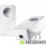 Devolo Magic 2 LAN Starter Kit