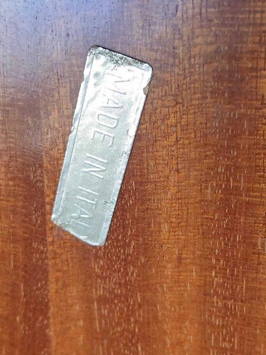 Bijzettafel - victoriana - Hout, Antiek en Kunst, Antiek | Overige Antiek