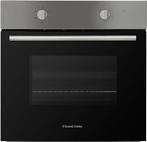 Russell Hobbs Rhfeo7004ss Inbouw Oven 59.5cm, Elektronische apparatuur, Ovens, Ophalen of Verzenden, Nieuw