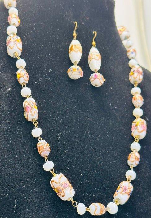 al - Parure, Antiek en Kunst, Curiosa en Brocante