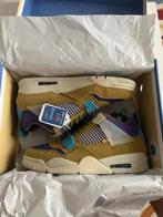 Nike - Air Jordan 4 - High-top sneakers - Maat: EU 44 -, Nieuw