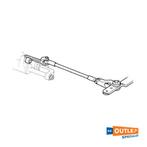 Bieden: Seastar twin engine Tie bar kit for, Watersport en Boten, Ophalen of Verzenden, Nieuw