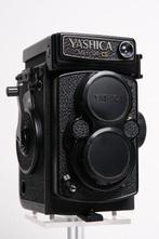 Yashica MAT 124-G Appareil photo 120/moyen format, TV, Hi-fi & Vidéo, Appareils photo analogiques