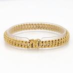 Armband - 18 karaat Geel goud