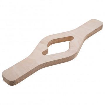 Wielsleutel voor spaakwielen, MG, Triumph, Austin Healey, Autos : Pièces & Accessoires, Autres pièces automobiles, Envoi