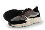 Cellini Sneakers in maat 41 Overig | 5% extra korting, Kleding | Dames, Overige kleuren, Verzenden, Cellini, Zo goed als nieuw