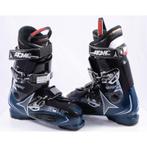 41 42 43 44 45 46 skischoenen ATOMIC LIVE FIT R 90, Bronze L, Verzenden