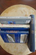 Janes all the Worlds Aircraft - Hindenburg - The Polish