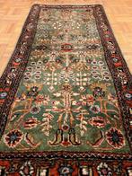 Sarouck - Tapis - 148 cm - 69 cm - Sarough Indo, Maison & Meubles