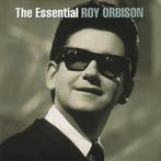 Roy Orbison - The Essential Roy Orbison, Verzenden, Gebruikt
