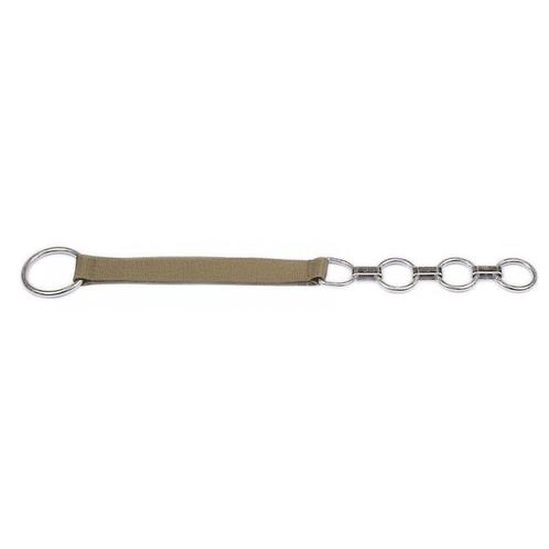 Collier métal et nylon 4 anneaux - kerbl, Zakelijke goederen, Landbouw | Veevoer