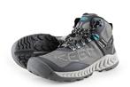 Keen Wandelschoenen in maat 39½ Grijs | 5% extra korting, Overige kleuren, Verzenden, Zo goed als nieuw, Keen