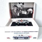 Porsche 550 – James Dean - Little bastard - Revell /, Nieuw