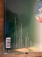 U2 - Three - Limited Edition Numbered - 40th Anniversary -, Nieuw in verpakking