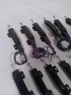 Arnold Rapido N - 0179 - Voie ferrée pour trains miniatures, Nieuw