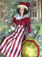 Mattel - Poupée Barbie - 1990-2000 - États-Unis