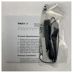 Bieden: VISTA RS 31.1 IR Receiver - Durable 38kHz Infrared, Watersport en Boten, Ophalen of Verzenden, Nieuw