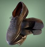 Fratelli Rossetti - Chelsea boots - Maat: Shoes / EU 44.5, Vêtements | Hommes, Chaussures